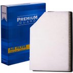 Pronto PA99929 Engine Air Filter - view 8