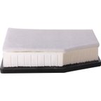 Pronto PA99929 Engine Air Filter - view 5