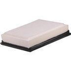 Pronto PA99933 Engine Air Filter - view 2