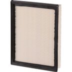 Pronto PA99933 Engine Air Filter - view 5