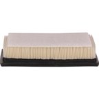 Pronto PA99933 Engine Air Filter - view 3