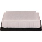 Pronto PA99933 Engine Air Filter - view 4