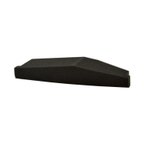 Pronto PA99936 Engine Air Filter - Secondary - view 4