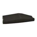 Pronto PA99936 Engine Air Filter - Secondary - view 1