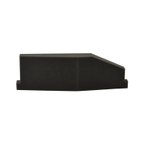 Pronto PA99936 Engine Air Filter - Secondary - view 2