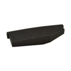 Pronto PA99936 Engine Air Filter - Secondary - view 3