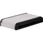 Pronto PA99946 Engine Air Filter - view 2
