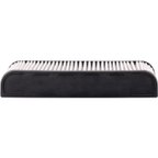 Pronto PA99946 Engine Air Filter - view 3