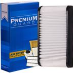 Pronto PA99946 Engine Air Filter - view 7