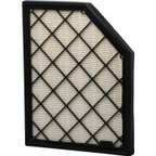 Pronto PA99950 Engine Air Filter - view 7