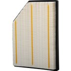 Pronto PA99950 Engine Air Filter - view 1