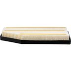 Pronto PA99950 Engine Air Filter - view 5