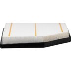 Pronto PA99950 Engine Air Filter - view 6