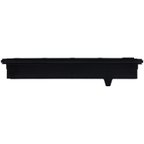 Pronto PA99954 Engine Air Filter - view 6