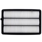Pronto PA99954 Engine Air Filter - view 7