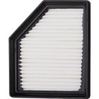 Pronto PA99957 Engine Air Filter - view 6