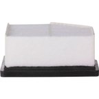 Pronto PA99957 Engine Air Filter - view 7