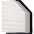 Pronto PA99957 Engine Air Filter - view 1