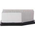 Pronto PA99957 Engine Air Filter - view 4