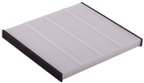Pronto PC1032 Cabin Air Filter - view 2