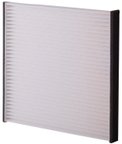 Pronto PC1032 Cabin Air Filter - view 4