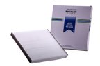 Pronto PC1032 Cabin Air Filter - view 5