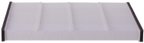 Pronto PC1032 Cabin Air Filter - view 3