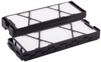 Pronto PC1033 Cabin Air Filter - view 2
