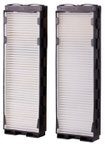 Pronto PC1033 Cabin Air Filter - view 4