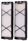 Pronto PC1033 Cabin Air Filter - view 1
