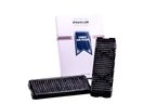 Pronto PC1033 Cabin Air Filter - view 5