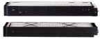 Pronto PC1033 Cabin Air Filter - view 3