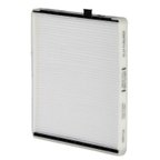 Pronto PC1040 Cabin Air Filter - view 1