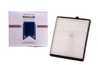 Pronto PC1040 Cabin Air Filter - view 6