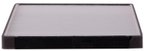Pronto PC1040 Cabin Air Filter - view 4