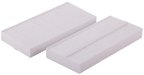 Pronto PC1043 Cabin Air Filter - view 2