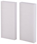Pronto PC1043 Cabin Air Filter - view 4