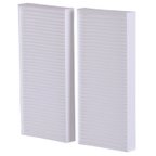 Pronto PC1043 Cabin Air Filter - view 1