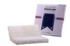 Pronto PC1043 Cabin Air Filter - view 5