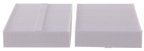Pronto PC1043 Cabin Air Filter - view 3