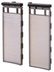 Pronto PC4011 Cabin Air Filter - view 4