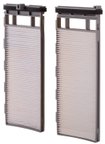 Pronto PC4011 Cabin Air Filter - view 1