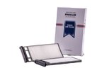 Pronto PC4011 Cabin Air Filter - view 5