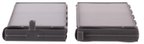Pronto PC4011 Cabin Air Filter - view 3