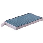 Premium Guard PC4012X Cabin Air Filter - view 2