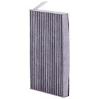 Premium Guard PC4012X Cabin Air Filter - view 4