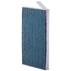 Premium Guard PC4012X Cabin Air Filter - view 1