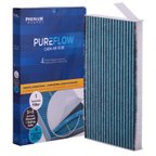 Premium Guard PC4012X Cabin Air Filter - view 6
