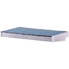 Premium Guard PC4012X Cabin Air Filter - view 3