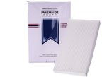 Pronto PC4012 Cabin Air Filter - view 4